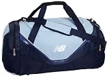 New Balance Stadium Medium Duffel