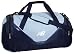 Apparel : New Balance Stadium Medium Duffel
