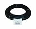 Field Guardian Undergate Aluminum Cable with 50-Feet Coil, 12.5-Gauge