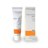 Dr. Hauschka Rejuvenating Mask