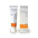 Dr. Hauschka Rejuvenating Mask, 1.0-Ounce Box