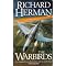 Richard Hermam