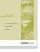 Books : Communication Response Style Assessment (5 Pack)