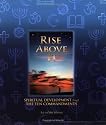 Rise Above It