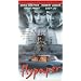 Flypaper [VHS]
