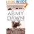 An Army at Dawn: The War in North Africa, 1942-1943
