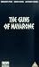 The Guns of Navarone