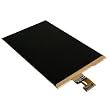 Brand New LCD display Screen for Apple iPod Touch 4G (4th Generation Only)