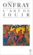 L'art de jouir