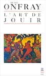 L'art de jouir