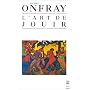 L'art de jouir