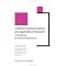 Qualitative Information