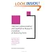 Internet Communication and Qualitative Research: A Handbook for Researching Online (New Technologies for Social Research series)