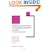 Internet Communication and Qualitative Research: A Handbook for Researching Online (New Technologies for Social Research series)