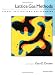 Book Lattice Gas Methods: Theory, Application, and Hardware (Special Issues of Physica D)