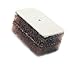 Purity Pool RPC Replacement Pad for Tile Scrubber, Coarse