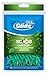 Glide Floss Picks 75 Count Scope Outlast Bag (6 Pieces)