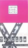 Foxfire: Confessions of a Girl Gang