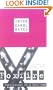 Foxfire: Confessions of a Girl Gang