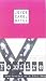 Foxfire: Confessions of a Girl Gang (Library Binding)