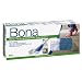 BonaKemi WM710013359 4-Piece Floor-Care System for Stone, Tile, and Laminate Surfaces
