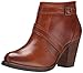 Ariat Women's Ready To Go Riding Boot