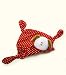 Baby : Russ Kids Bright Beginnings Puppy Blanket