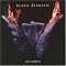 own a complete Black Sabbath Discography?