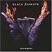 Black Sabbath-- All Of Their Albums
