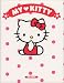 MY・KITTY