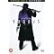 Best Samurai films ever made