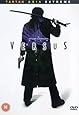 Versus [DVD] [2000]