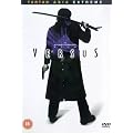 Versus [DVD] [2000]