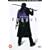 Versus [DVD] [2000]