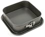 Norpro 9 by 9-Inch Nonstick Square Springform