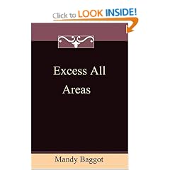 Excess All Areas