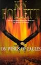 On Wings of Eagles