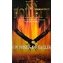 On Wings of Eagles