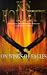 On Wings of Eagles (Paperback)