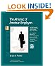 The Almanac of American Employers 2007: Market Research, Statistics & Trends Pertaining to the Leading Corporate Employers in America