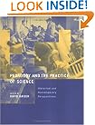 Pedagogy and the Practice of Science: Historical and Contemporary Perspectives (Inside Technology)