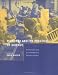 Pedagogy and the Practice of Science: Historical and Contemporary Perspectives (Insid...