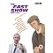 My Fav BBC Comedy DVDS