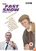 The Fast Show - Series 2 - Complete [1994]