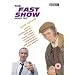 The Fast Show - Series 2 - Complete [DVD] [1994]
