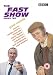 The Fast Show - Series 2 - Complete [1994]