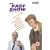 The Fast Show - Series 2 - Complete [DVD] [1994]
