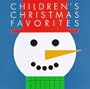 Children's Christmas Favorites