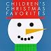 Children's Christmas Favorites