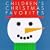 Children's Christmas Favorites
